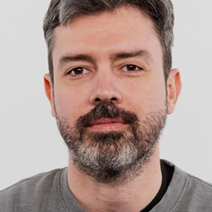Octavio Figueroa
