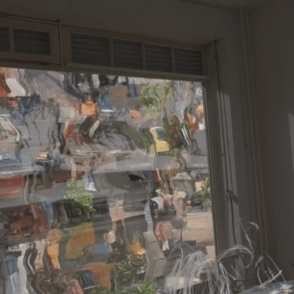 thesis spring 24 thumbnail